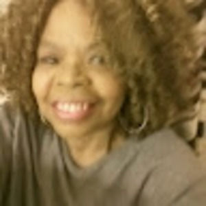 Meet your Posher, Charlene